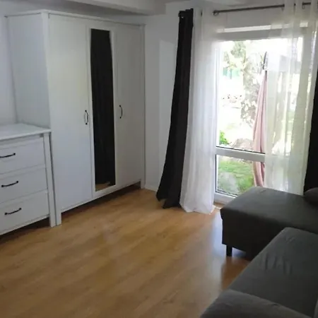 Dom Letniskowy Na Wylacznosc Polanka 11- 13 Osob Tatil Evi Junoszyno