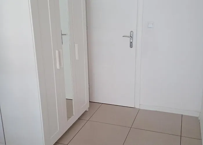 Dom Letniskowy Na Wylacznosc Polanka 11- 13 Osob *