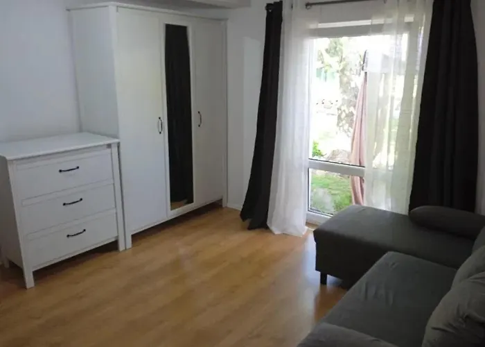 Dom Letniskowy Na Wylacznosc Polanka 11- 13 Osob Σπίτι διακοπών Junoszyno